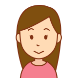 <strong>サロンB様（小規模路面店／大阪府）</strong>