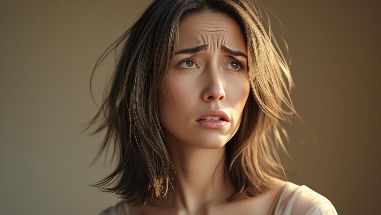 紫外線で傷んだ髪に！今すぐ始める集中補修ケア【夏のヘアダメージ対策】