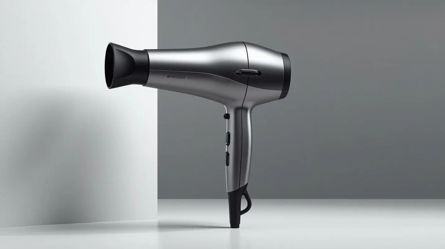 ドライヤーの進化がすごい！2025年版 人気おすすめ5選【20〜40代女性