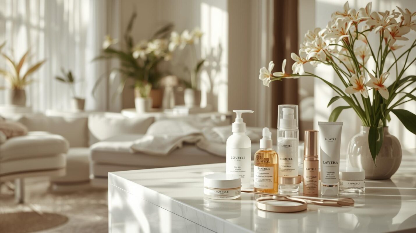 春前に通いたいフェイシャルサロン|美容意識が高い人ほど“季節前ケア”を選ぶ理由